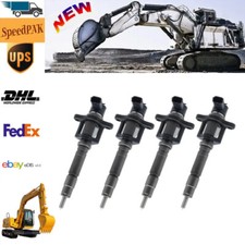 0445120090 ME225190 ME227600