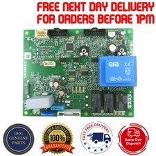 BAXI DUO TEC 40 HE COMBI &