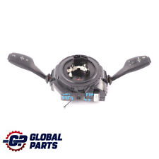 BMW F30 Switch Cluster Steering Column Wiper Indicators Stalk 9351143