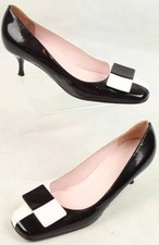 NEW CELINE 38.5 Shoes Italy