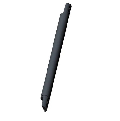 Polaris cab frame mid matte - polaris,