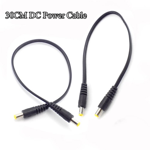 1mm dc male to - x,