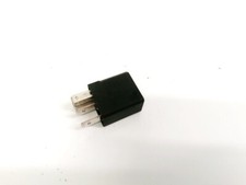 Iveco Daily 2003 Relay Module