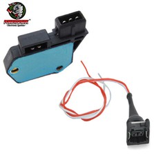 Powerspark Ignition Module