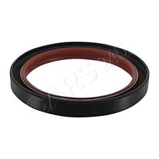 VAICO Transmission Crankshaft