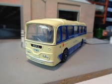 EFE 12102  Harrington  Cavalier  Excursion COACH East Yorkshire Motor Services