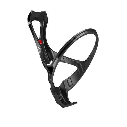 Elite lightweight carbon water - carbon,