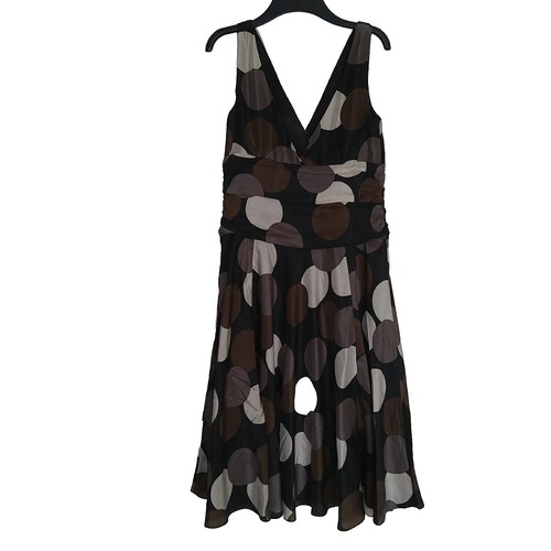 Monsoon silk dress women uk - monsoon, women's