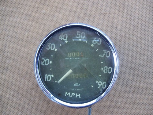 Vintage jaeger - vintage,
