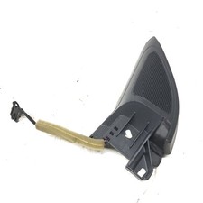 VOLKSWAGEN GOLF MK6 2.0 TDI