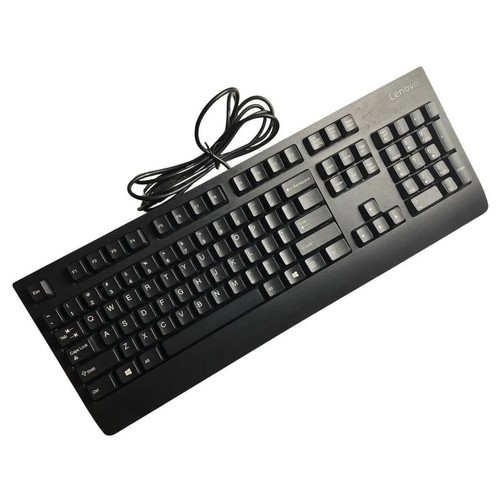 Cheap lenovo enhanced - cheap,