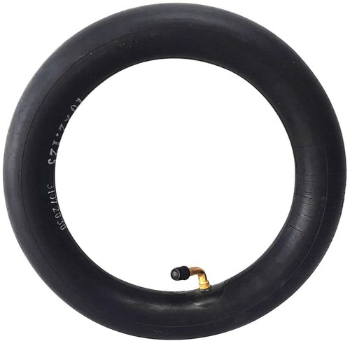 For pure air 10x2 - 2x~, 10x2.125