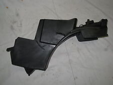 Kawasaki ZRX 1100 Rear