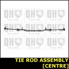 Tie Rod Assembly Middle FOR