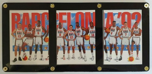 1992 skybox usa basketball - skybox,