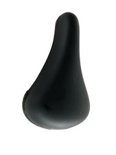 R4 BMX Cruiser Bike Chrome