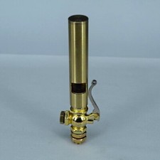 JW-9 Adjustable Bell Whistle