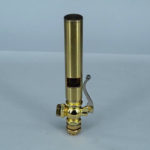 Adjustable bell whistle - jw-9,