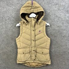 Ralph Lauren Gilet Womens