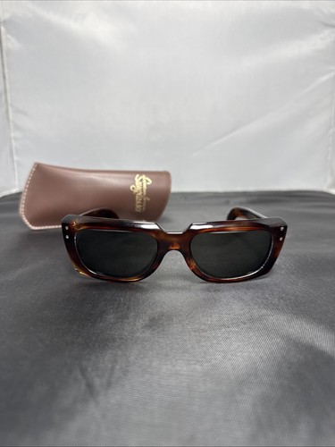 Vintage american optical - american,