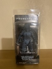 Prometheus - Neca Holographic
