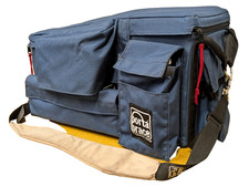 PortaBrace CC-210-PW Quick