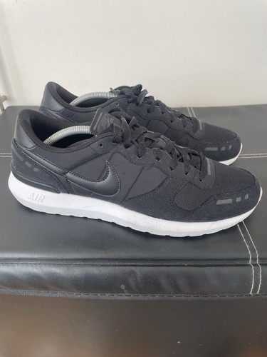Rare nike air vortex 17 - nike,