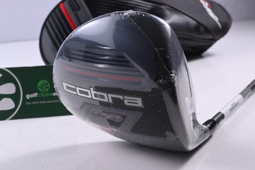Cobra air offset - driver, /