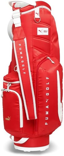 Puma golf men cart - puma, caddy