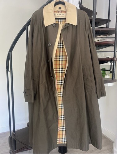 Burberry london england - burberry,