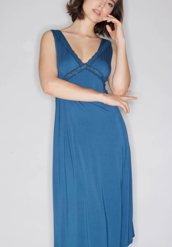 Natori features essentials - features,