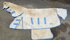 Sweet Itch Rug