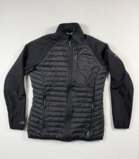 Craghoppers Women’s GORE