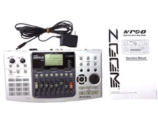 Zoom MRS-8 Multi-trak