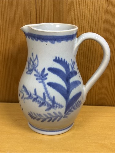Vintage buchan portobello - buchan,