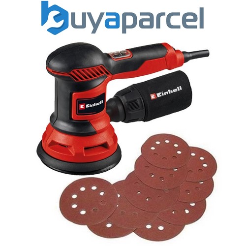 Einhell 425 e - einhell,