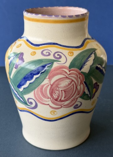 Vintage poole pottery - vintage,