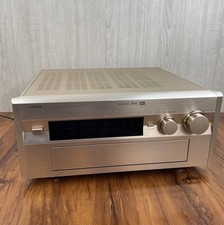 Yamaha dsp ax1 - dsp-ax1, surround
