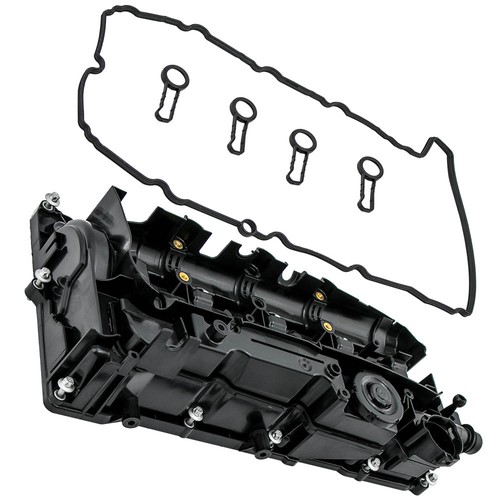 Cylinder head engine - head, for