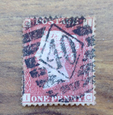 One penny queen - ,