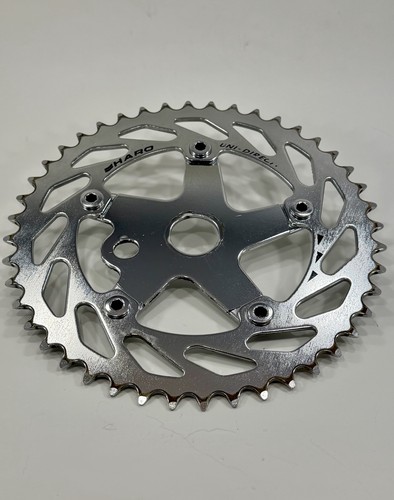 Haro uni directional tooth - haro,