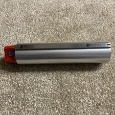 Sinar extension rail - sinar,