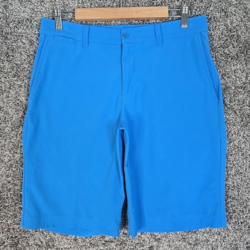 Nike golf shorts mens - nike, 30
