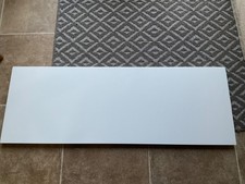 Calypso White Crystal Worktop