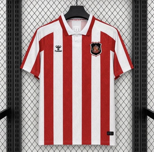 Sunderland afc 2026 - afc, 2026/27