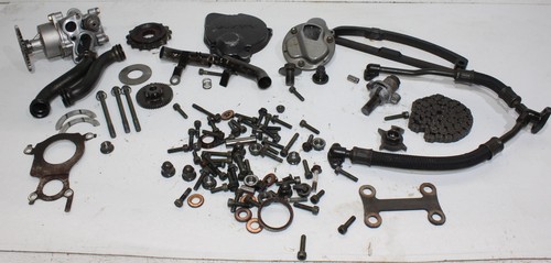 1997 2000 suzuki bandit - 1997-2000, 1200