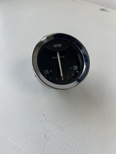 GENUINE SMITHS AM2300/01  MG