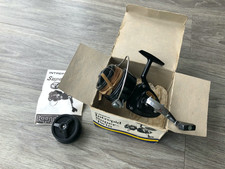 Gladding Intrepid Super Twin