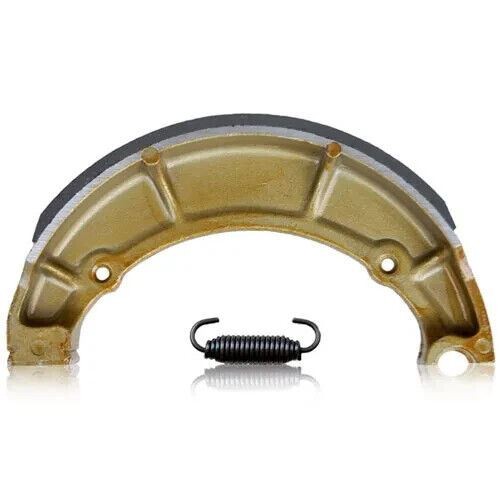 Fits honda nes125 - honda,