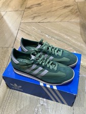 Adidas Originals SL 72 RS
